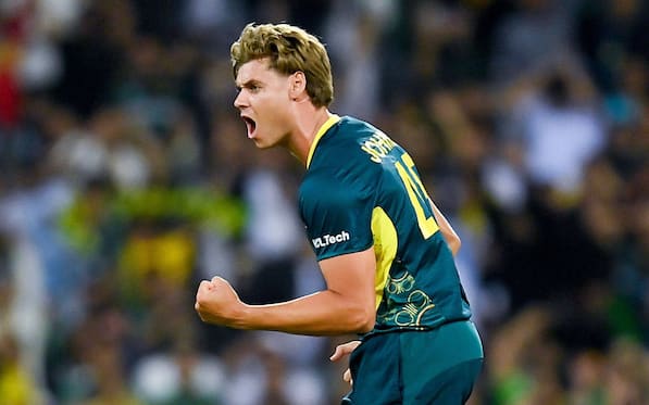 3 Players To Watch Out For In AUS vs PAK 3rd T20I